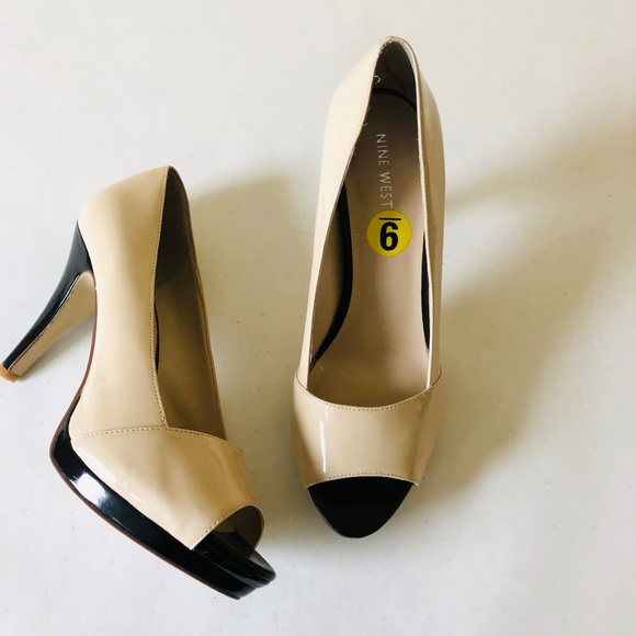 shop nine west shoes